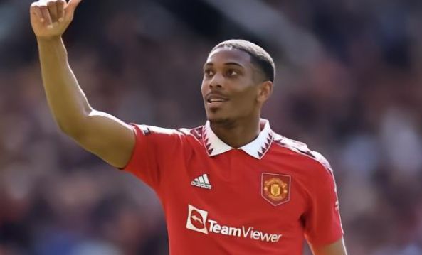 家的感觉 家的感觉