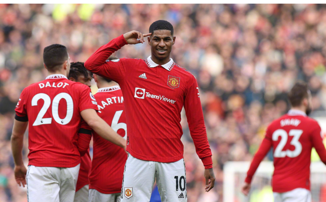 阿森西奥在 阿森西奥在